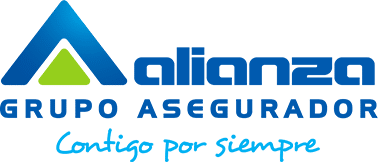 Alianza Logo.